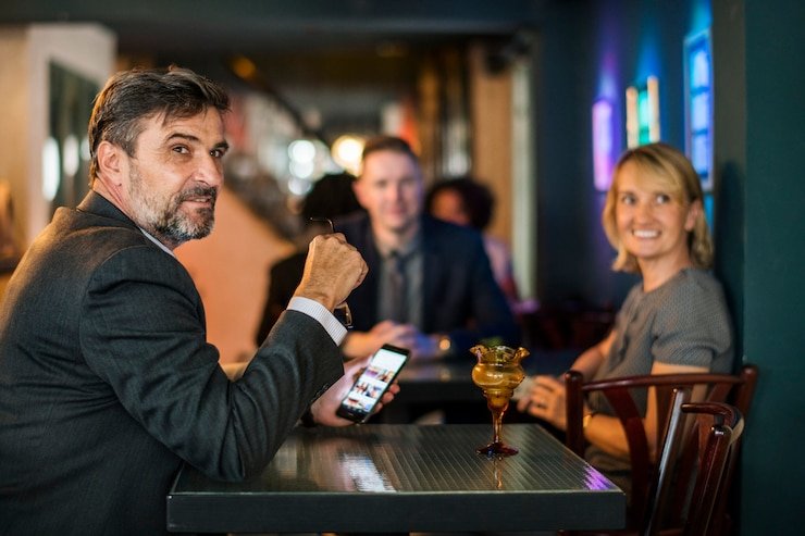 y90 Hamara Poker Offering