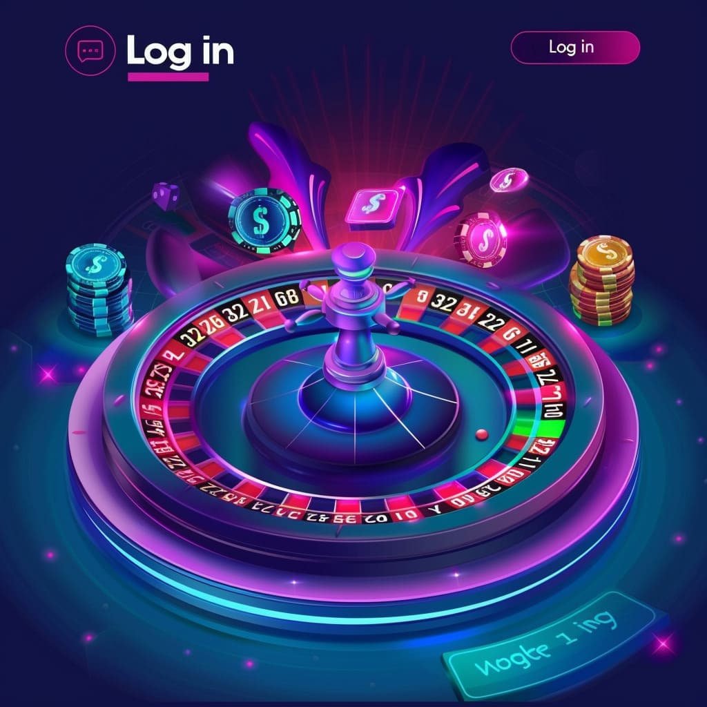 y90 mobile gaming