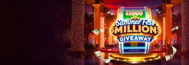 y90 y90 ke Slot Rooms Mein Aapka Welcome
