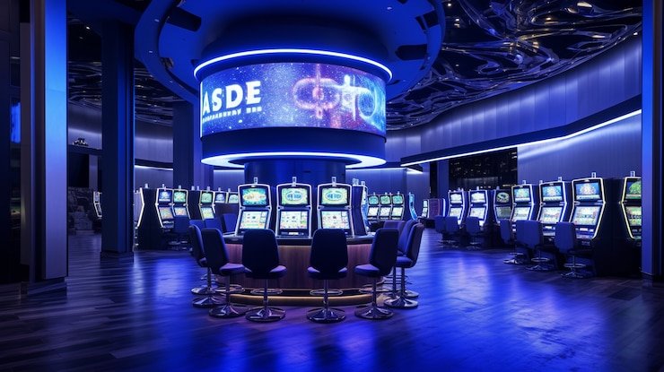 y90 Live Casino